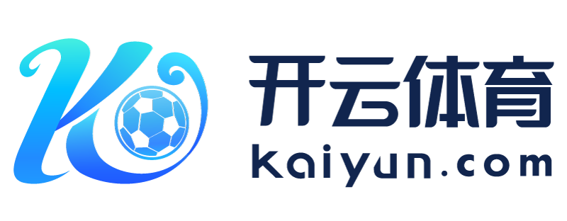 湖北省丹江口市云开体育app下载官网
